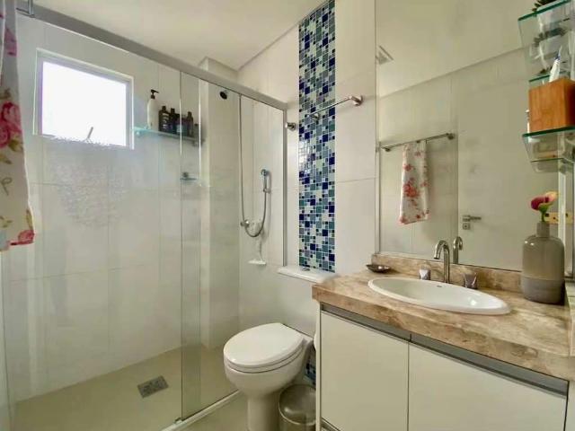 Apartamento para Locação em Balneário Camboriú/SC Pioneiros 2 Quartos