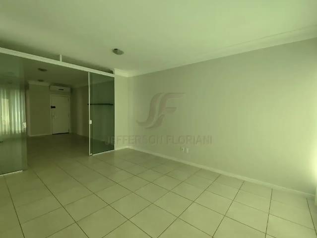 Apartamento para Locação em Balneário Camboriú/SC Pioneiros 2 Quartos
