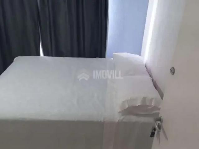 Apartamento para Locação em Balneário Camboriú/SC Pioneiros 2 Quartos