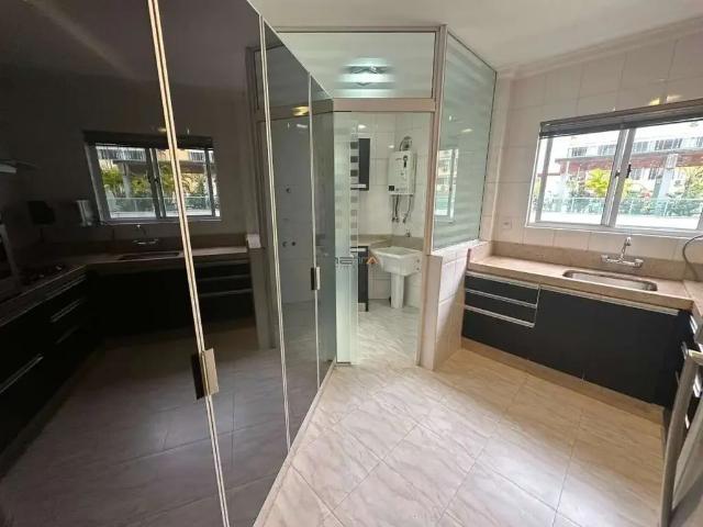 Apartamento para Locação em Balneário Camboriú/SC Pioneiros 2 Quartos