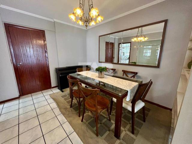 Apartamento para Locação em Balneário Camboriú/SC Pioneiros 2 Quartos