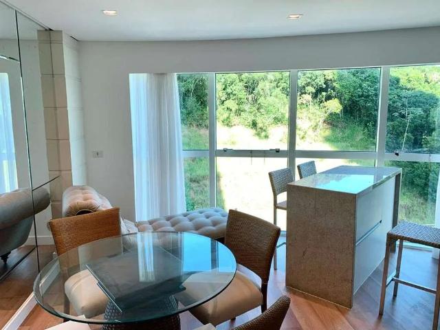 Apartamento para Locação em Balneário Camboriú/SC Pioneiros 2 Quartos