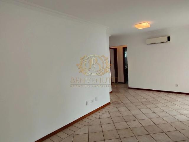 Apartamento para Locação em Balneário Camboriú/SC Pioneiros 2 Quartos