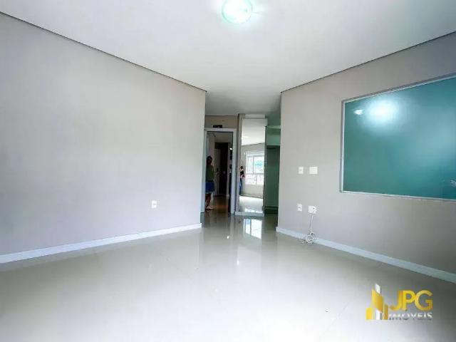 Apartamento para Locação em Balneário Camboriú/SC Pioneiros 2 Quartos