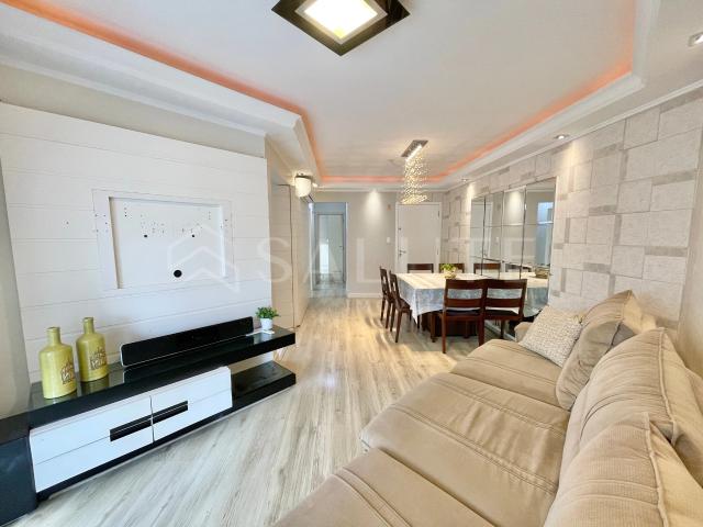 Apartamento para Locação em Balneário Camboriú/SC Pioneiros 2 Quartos