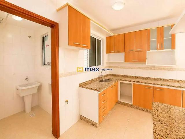Apartamento para Locação em Balneário Camboriú/SC Pioneiros 2 Quartos