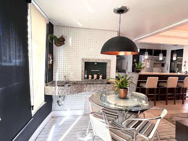 Apartamento para Locação em Balneário Camboriú/SC Pioneiros 2 Quartos