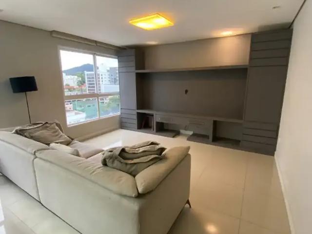 Apartamento para Locação em Balneário Camboriú/SC Pioneiros 2 Quartos