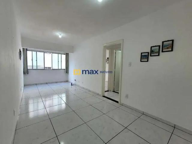 Apartamento para Locação em Balneário Camboriú/SC Pioneiros 2 Quartos