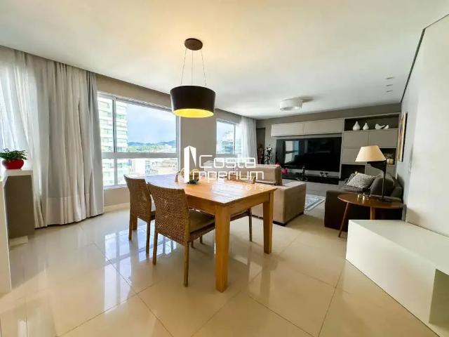 Apartamento para Locação em Balneário Camboriú/SC Pioneiros 2 Quartos