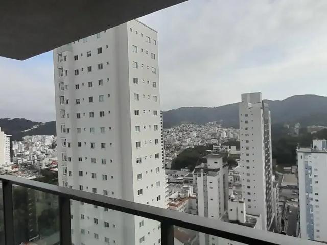 Apartamento para Locação em Balneário Camboriú/SC Pioneiros 4 Quartos