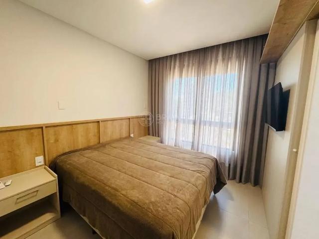 Apartamento para Locação em Balneário Camboriú/SC Pioneiros 4 Quartos