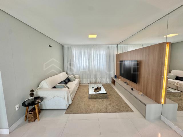 Apartamento para Locação em Balneário Camboriú/SC Pioneiros 4 Quartos