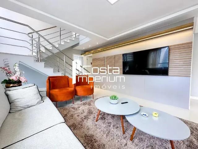 Apartamento para Locação em Balneário Camboriú/SC Pioneiros 4 Quartos