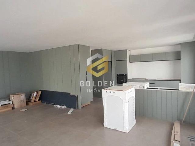 Apartamento para Locação em Balneário Camboriú/SC Pioneiros 4 Quartos