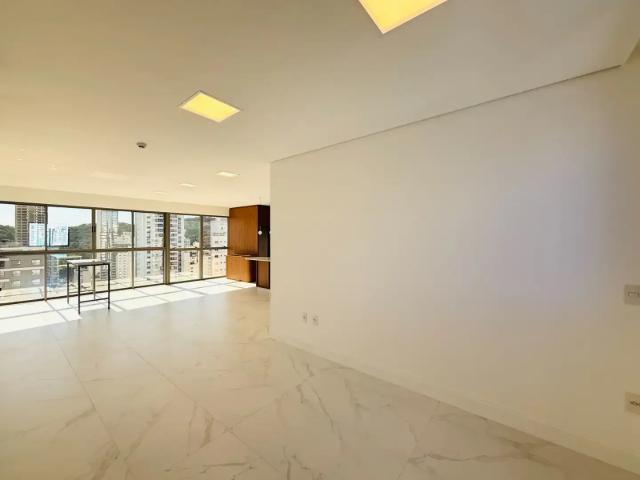 Apartamento para Locação em Balneário Camboriú/SC Pioneiros 4 Quartos