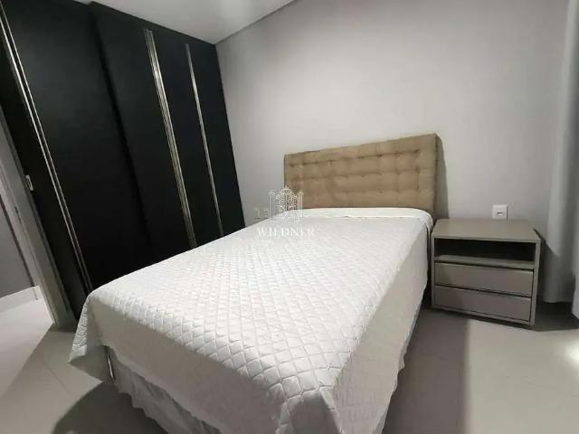 Apartamento para Locação em Balneário Camboriú/SC Pioneiros 4 Quartos