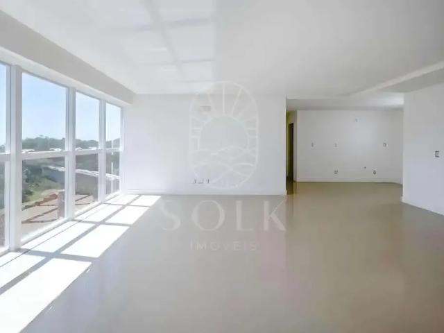 Apartamento para Locação em Balneário Camboriú/SC Pioneiros 4 Quartos