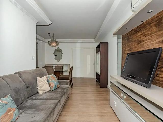 Apartamento para Locação em Balneário Camboriú/SC Pioneiros 4 Quartos
