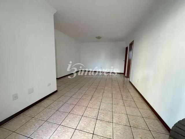 Apartamento para Locação em Balneário Camboriú/SC Pioneiros 4 Quartos