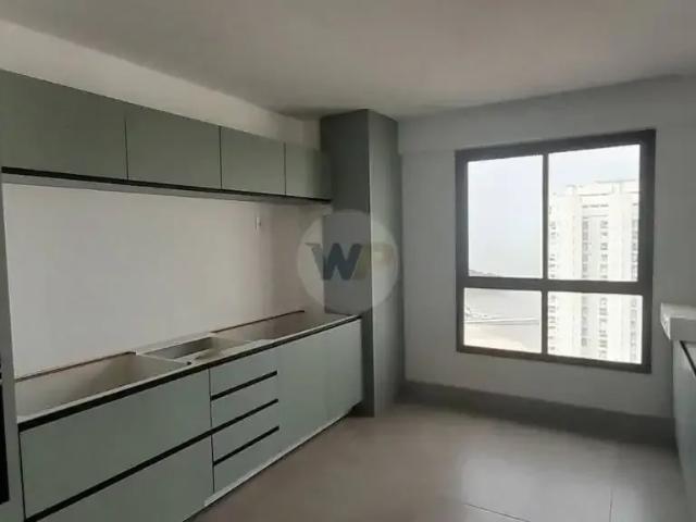 Apartamento para Locação em Balneário Camboriú/SC Pioneiros 4 Quartos