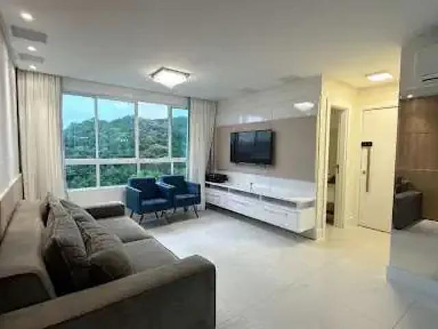 Apartamento para Locação em Balneário Camboriú/SC Pioneiros 4 Quartos