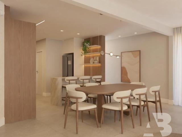 Apartamento para Locação em Balneário Camboriú/SC Pioneiros 5 Quartos