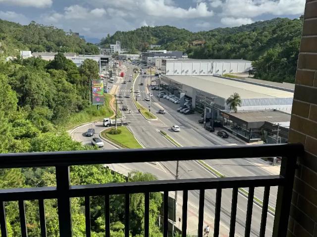 Apartamento para Locação em Balneário Camboriú/SC Praia dos Amores