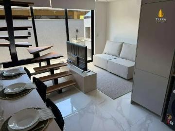 Apartamento para Locação em Balneário Camboriú/SC Praia dos Amores 1 Quartos