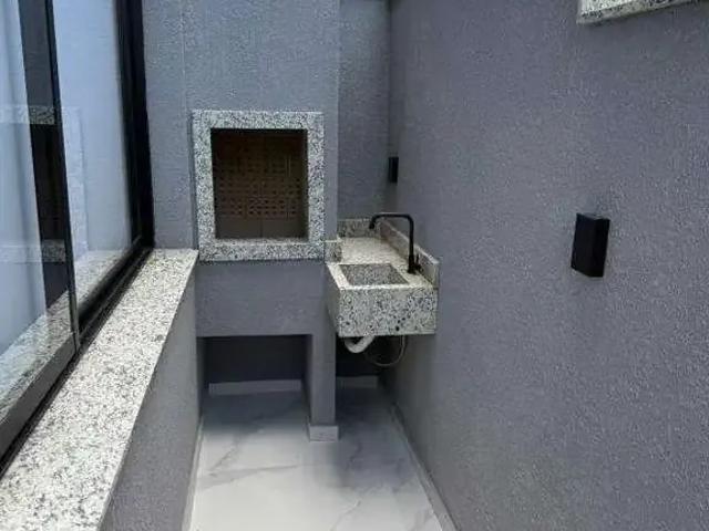 Apartamento para Locação em Balneário Camboriú/SC Praia dos Amores 2 Quartos