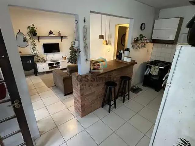 Apartamento para Locação em Balneário Camboriú/SC Praia dos Amores 2 Quartos