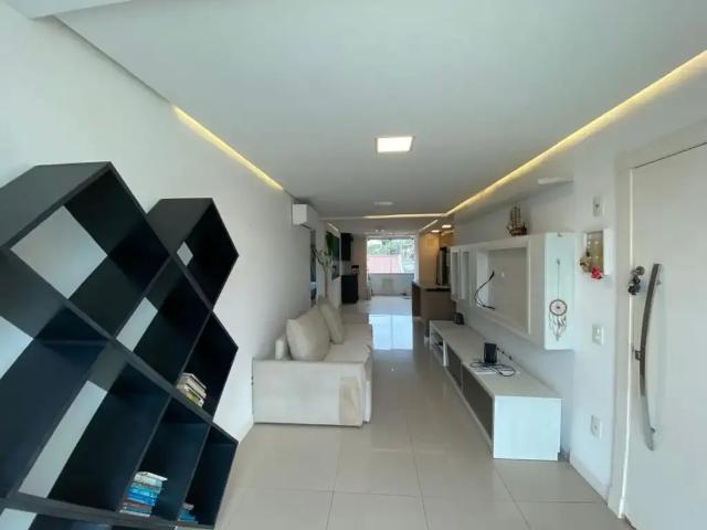 Apartamento para Locação em Balneário Camboriú/SC Praia dos Amores 2 Quartos
