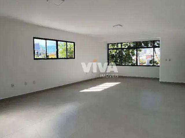 Apartamento para Locação em Balneário Camboriú/SC Praia dos Amores 2 Quartos