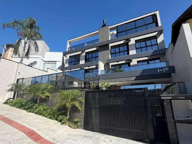 Apartamento para Locação em Balneário Camboriú/SC Praia dos Amores 2 Quartos