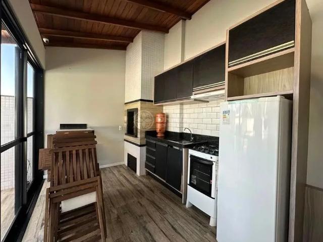 Apartamento para Locação em Balneário Camboriú/SC Praia dos Amores 2 Quartos