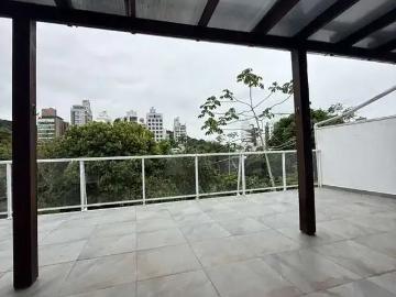 Apartamento para Locação em Balneário Camboriú/SC Praia dos Amores 2 Quartos