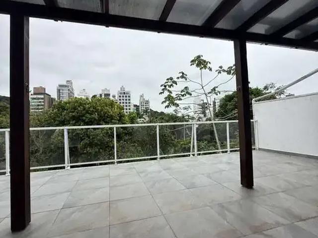Apartamento para Locação em Balneário Camboriú/SC Praia dos Amores 2 Quartos