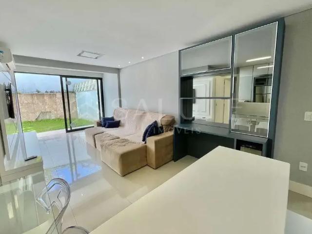 Apartamento para Locação em Balneário Camboriú/SC Praia dos Amores 2 Quartos