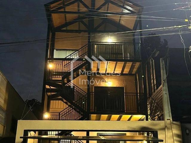 Apartamento para Locação em Balneário Camboriú/SC Praia dos Amores 2 Quartos