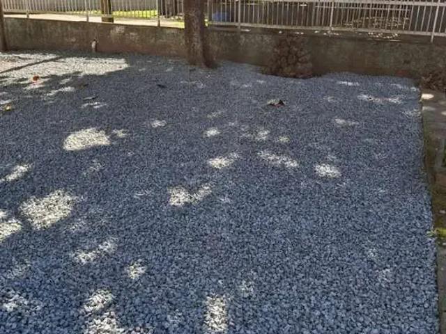 Apartamento para Locação em Balneário Barra do Sul/SC Centro 2 Quartos
