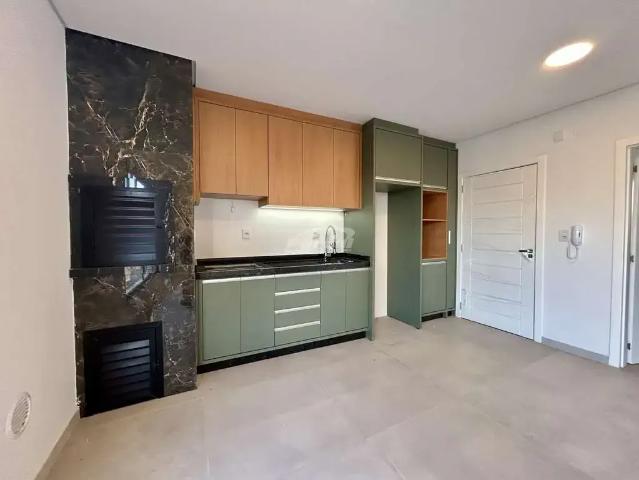 Apartamento para Locação em Balneário Piçarras/SC Centro 3 Quartos