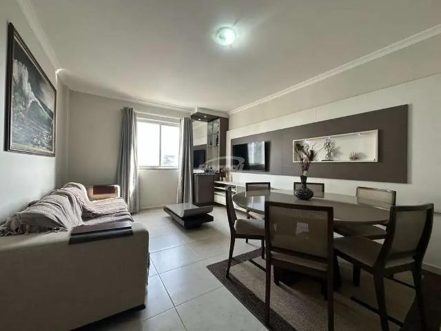Apartamento para Locação em Balneário Piçarras/SC Centro 3 Quartos