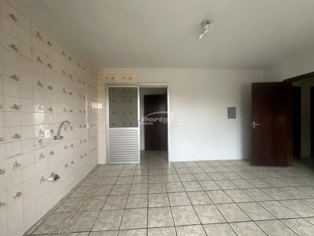 Apartamento para Locação em Balneário Piçarras/SC Centro 3 Quartos