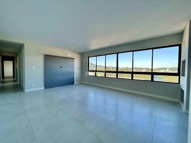 Apartamento para Locação em Balneário Piçarras/SC Centro 3 Quartos