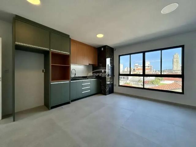 Apartamento para Locação em Balneário Piçarras/SC Centro 3 Quartos