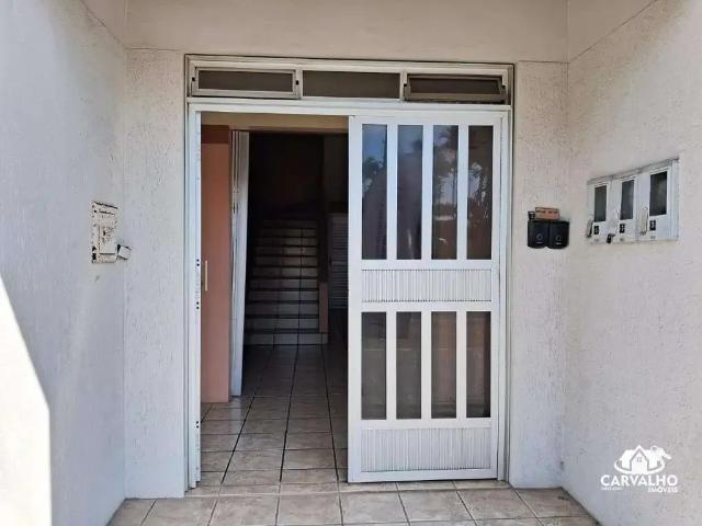 Apartamento para Locação em Balneário Piçarras/SC Centro 3 Quartos