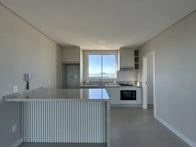 Apartamento para Locação em Balneário Piçarras/SC Centro 3 Quartos