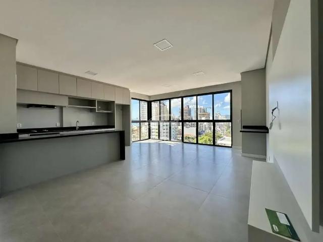 Apartamento para Locação em Balneário Piçarras/SC Centro 3 Quartos