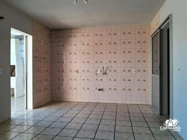 Apartamento para Locação em Balneário Piçarras/SC Centro 3 Quartos