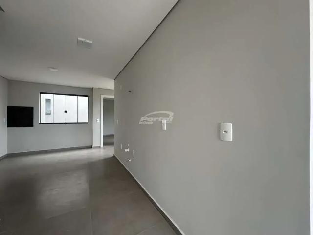 Apartamento para Locação em Balneário Piçarras/SC Centro 2 Quartos